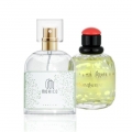 Francuskie perfumy podobne do Yves Saint Laurent Paris* 50 ml